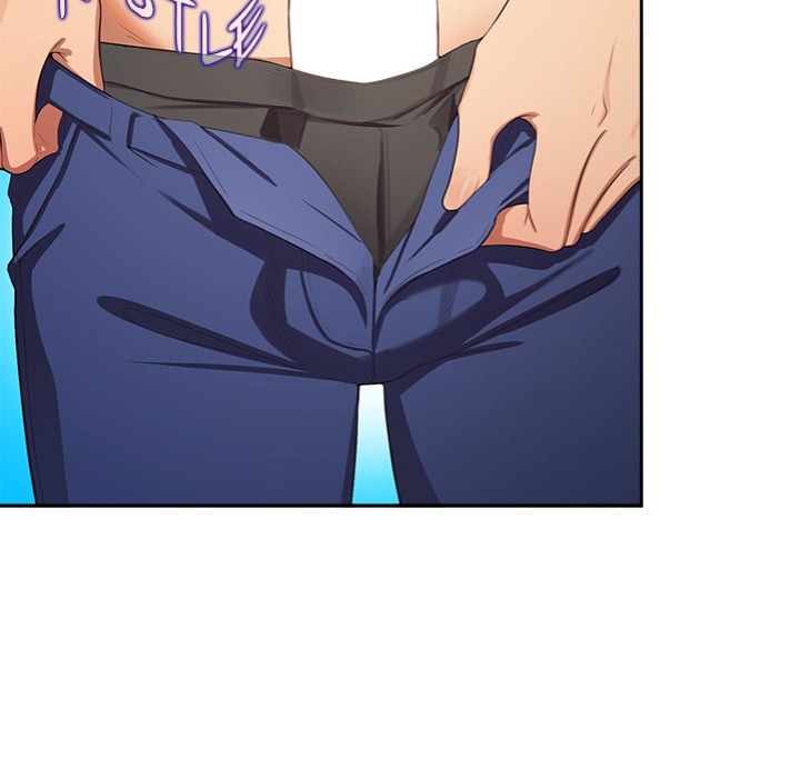 The Seed of Destiny - Chapter 4 Page 171