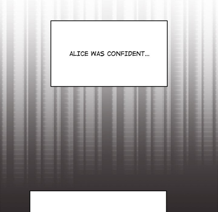 The Seed of Destiny - Chapter 4 Page 176