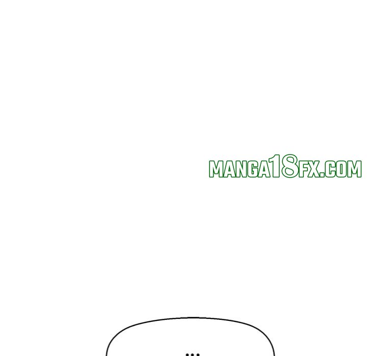 The Seed of Destiny - Chapter 4 Page 18