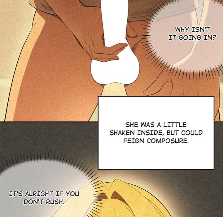 The Seed of Destiny - Chapter 4 Page 181