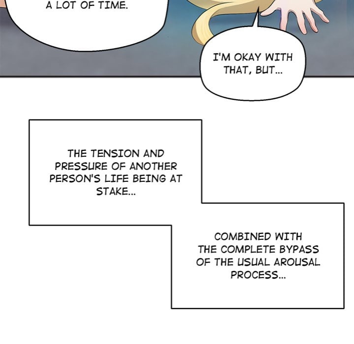 The Seed of Destiny - Chapter 4 Page 190