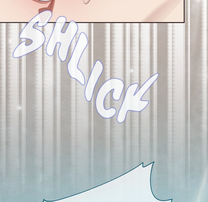 The Seed of Destiny - Chapter 4 Page 196