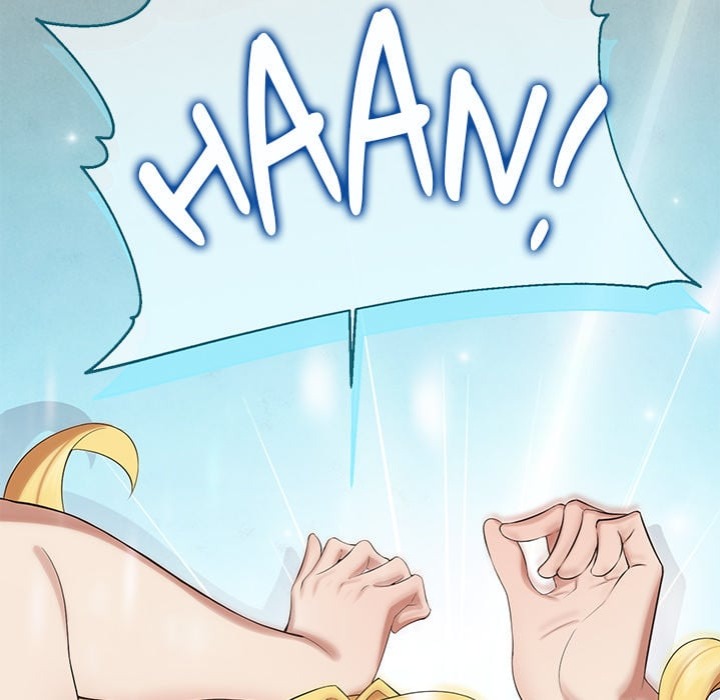 The Seed of Destiny - Chapter 4 Page 197