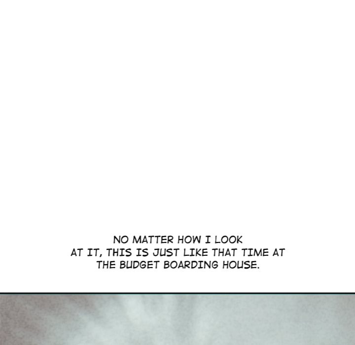 The Seed of Destiny - Chapter 4 Page 21