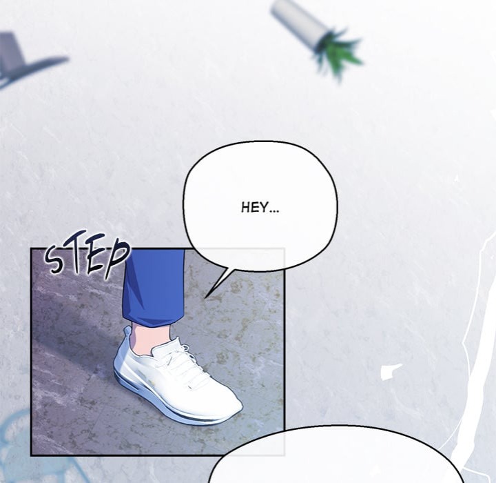 The Seed of Destiny - Chapter 4 Page 27