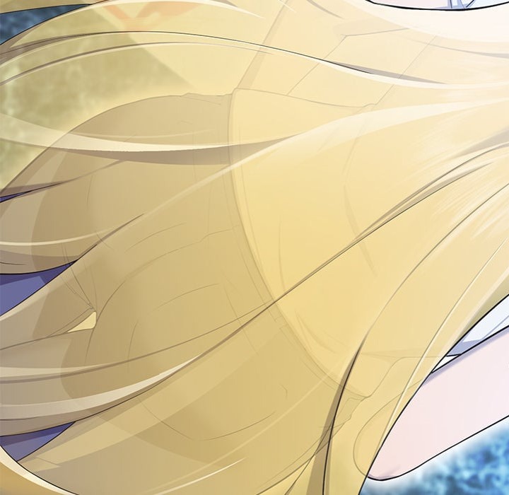 The Seed of Destiny - Chapter 4 Page 29