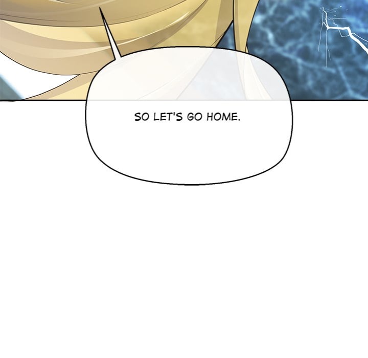 The Seed of Destiny - Chapter 4 Page 30