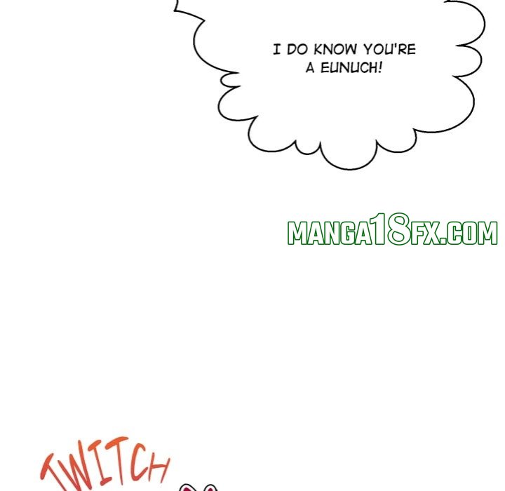 The Seed of Destiny - Chapter 4 Page 37