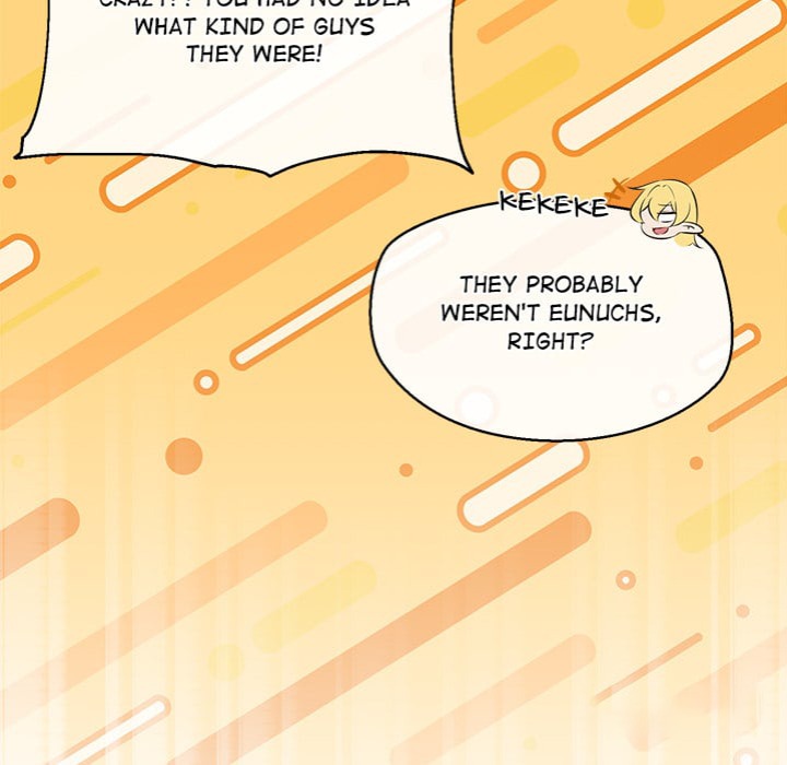 The Seed of Destiny - Chapter 4 Page 40