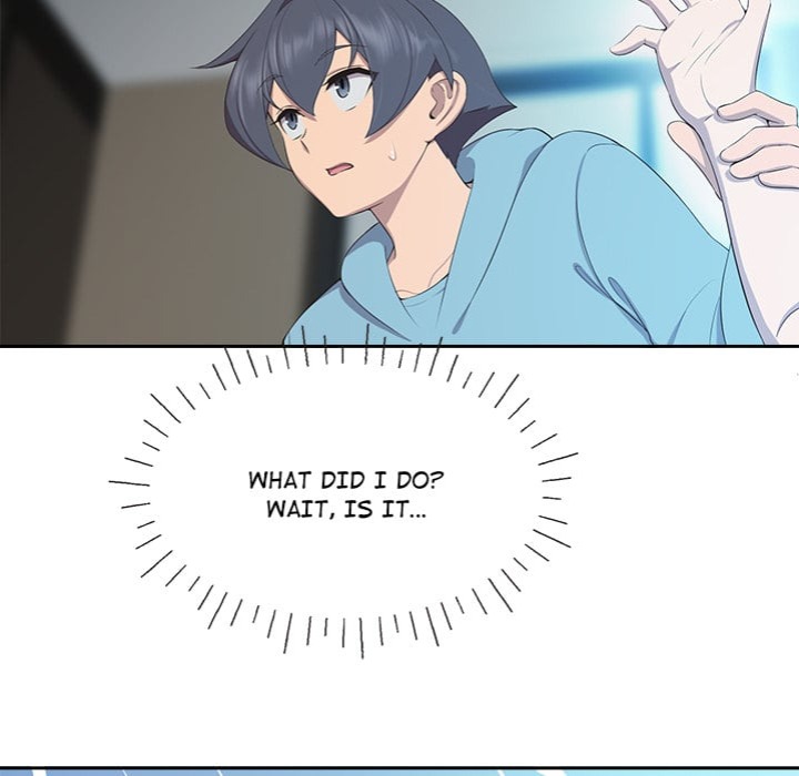 The Seed of Destiny - Chapter 4 Page 49