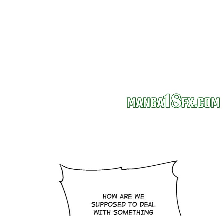 The Seed of Destiny - Chapter 4 Page 5