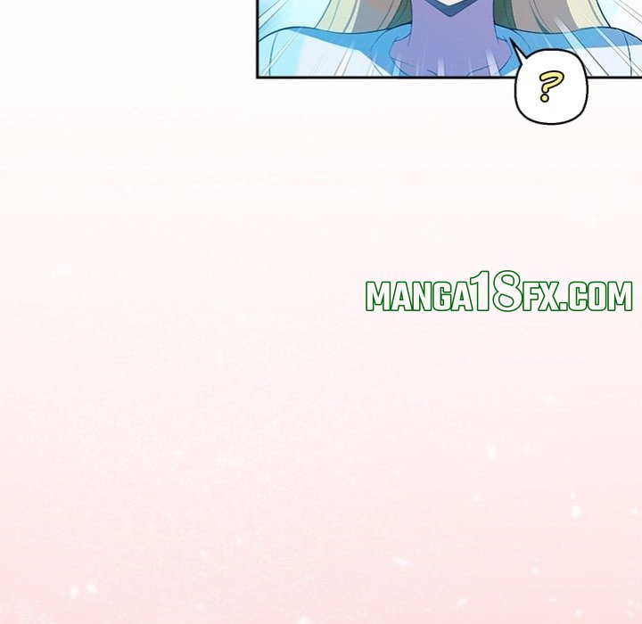 The Seed of Destiny - Chapter 4 Page 59