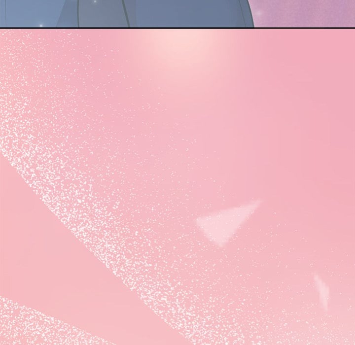 The Seed of Destiny - Chapter 4 Page 71