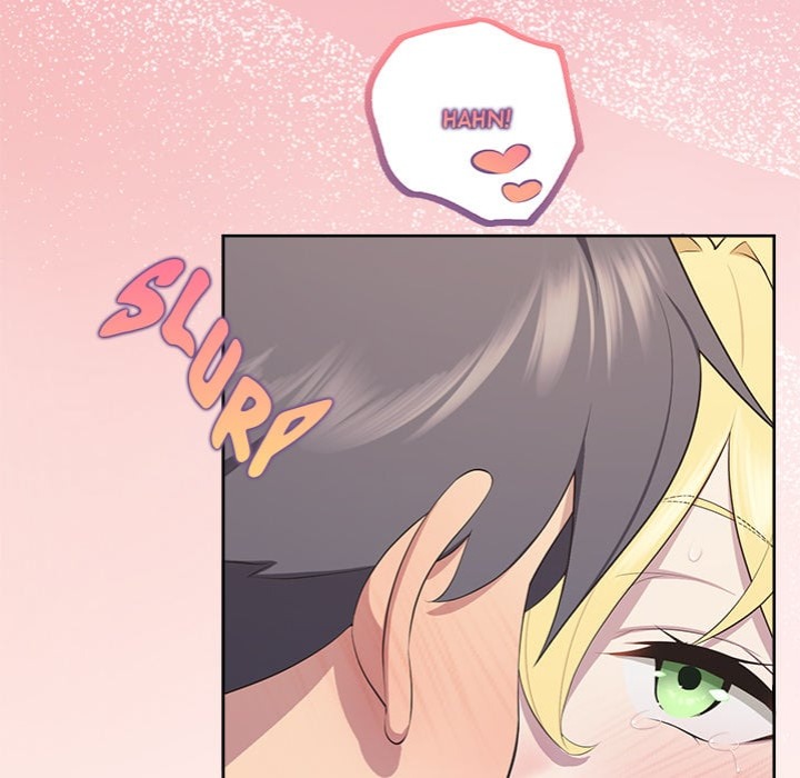 The Seed of Destiny - Chapter 4 Page 72