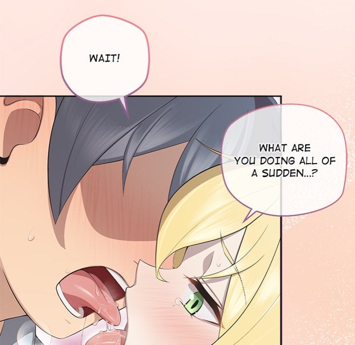 The Seed of Destiny - Chapter 4 Page 74