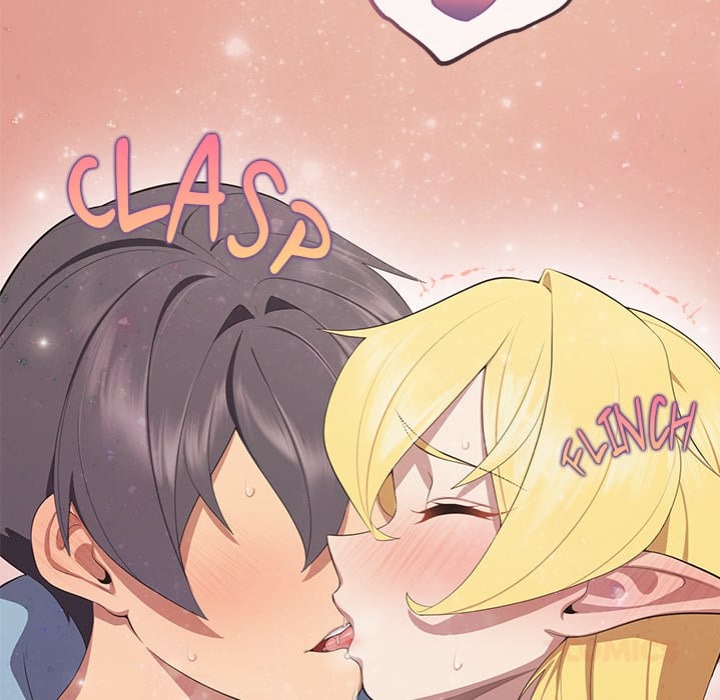 The Seed of Destiny - Chapter 4 Page 76