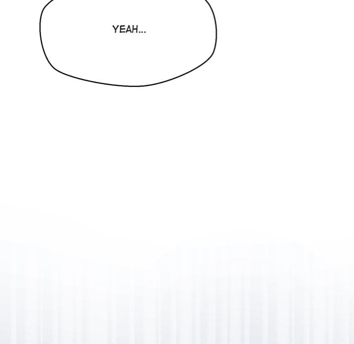 The Seed of Destiny - Chapter 4 Page 8