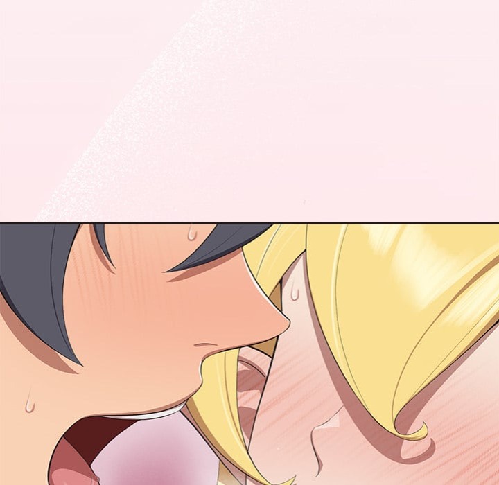 The Seed of Destiny - Chapter 4 Page 82