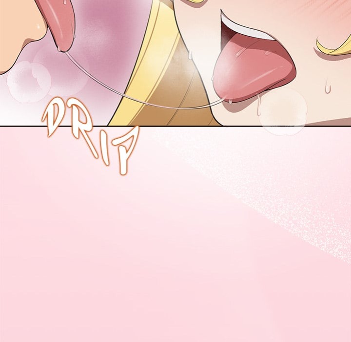 The Seed of Destiny - Chapter 4 Page 83