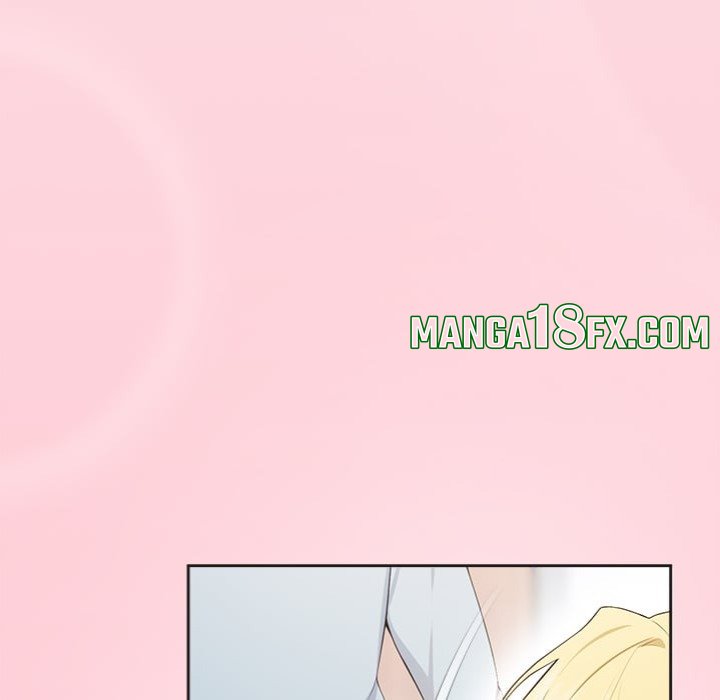 The Seed of Destiny - Chapter 4 Page 84