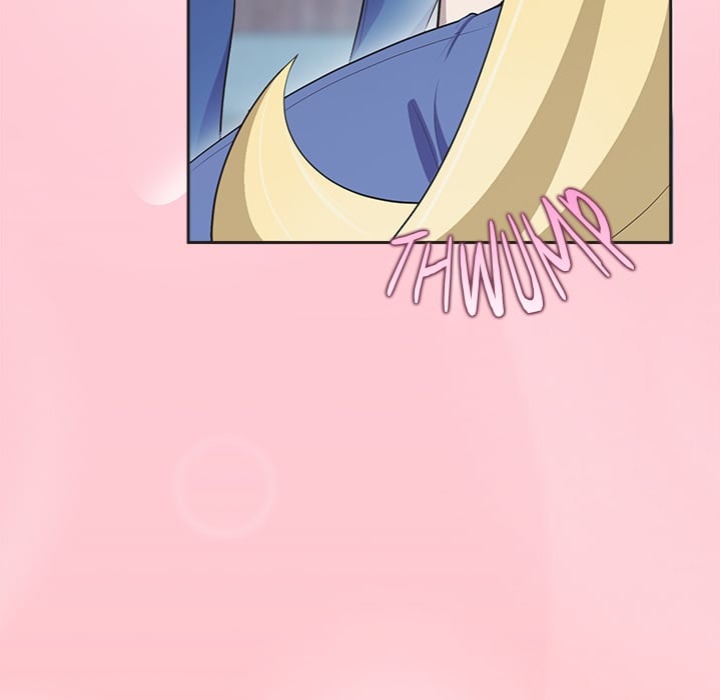 The Seed of Destiny - Chapter 4 Page 86