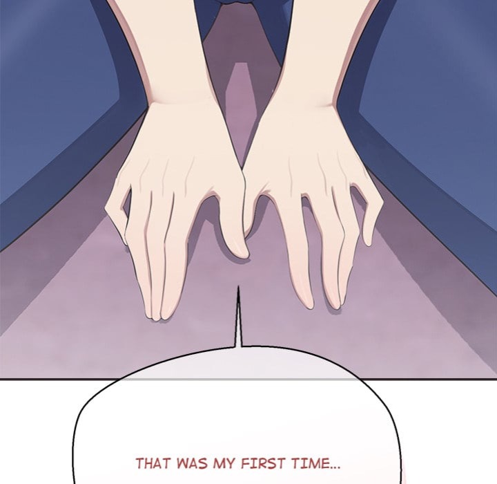 The Seed of Destiny - Chapter 4 Page 91