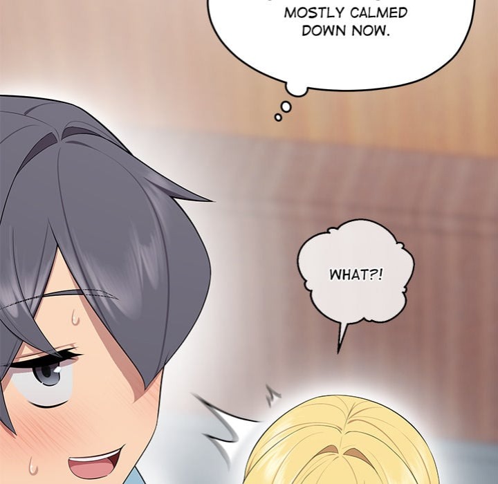 The Seed of Destiny - Chapter 4 Page 94