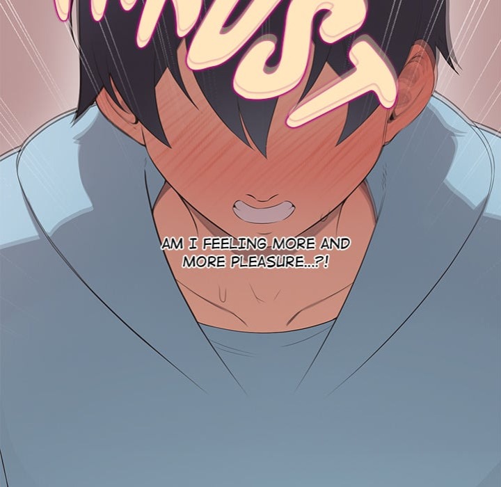 The Seed of Destiny - Chapter 5 Page 107