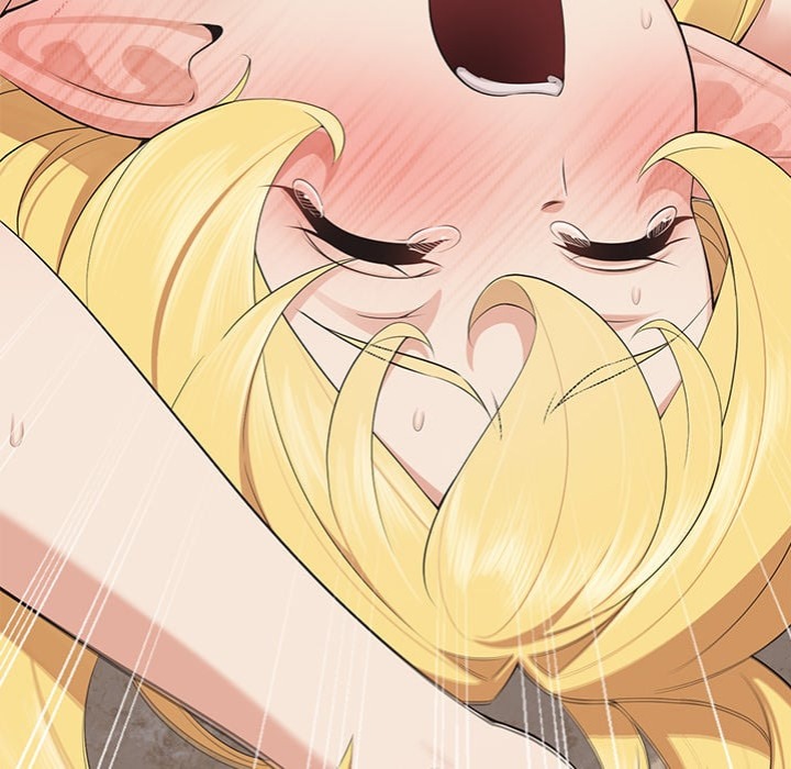 The Seed of Destiny - Chapter 5 Page 110