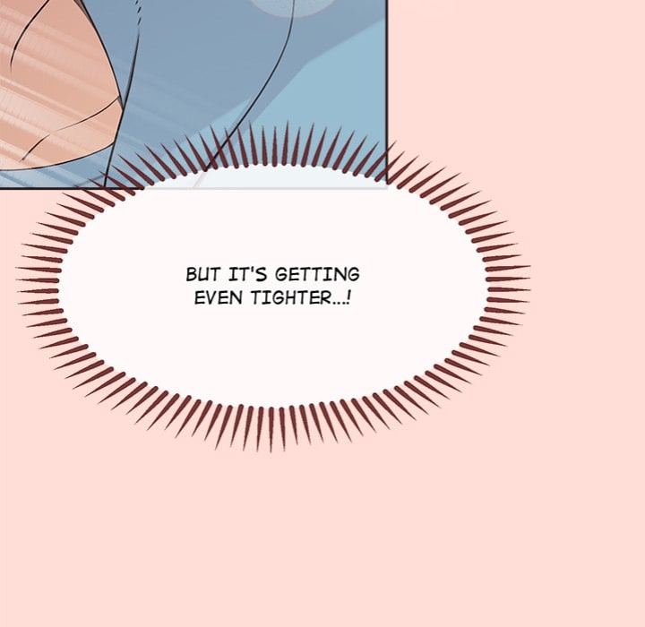 The Seed of Destiny - Chapter 5 Page 114