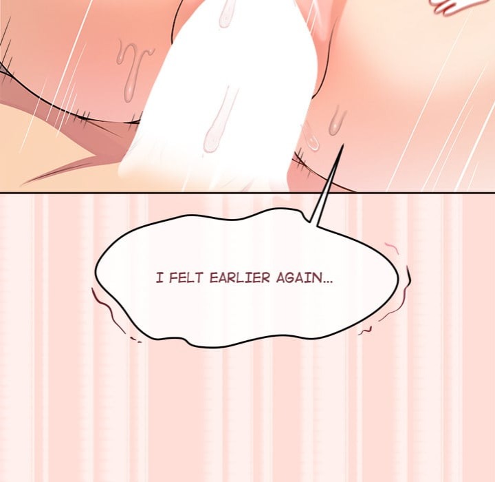 The Seed of Destiny - Chapter 5 Page 121