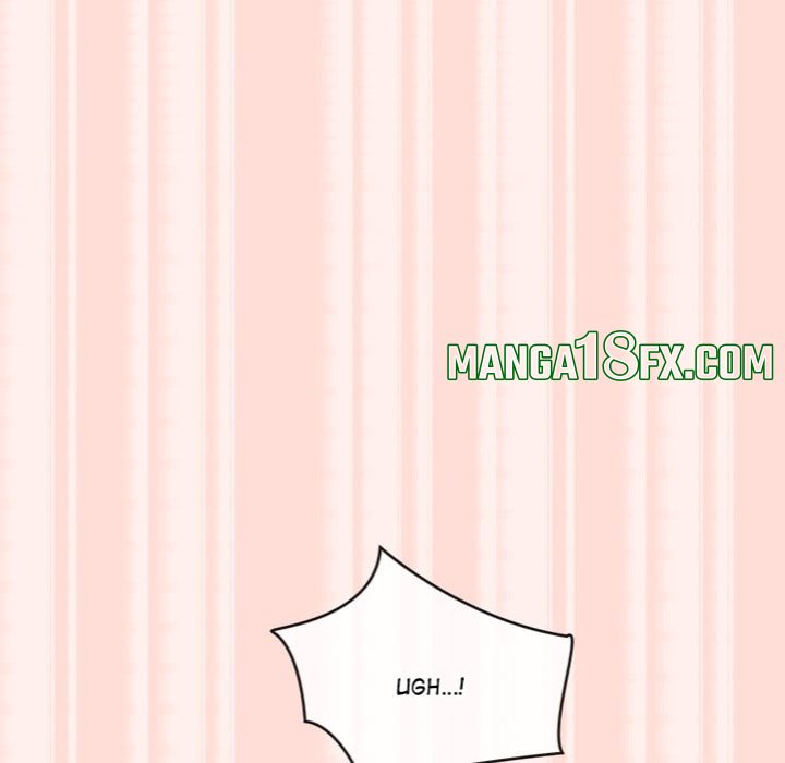 The Seed of Destiny - Chapter 5 Page 122