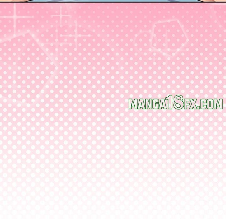 The Seed of Destiny - Chapter 5 Page 13