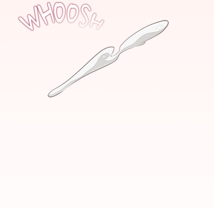 The Seed of Destiny - Chapter 5 Page 134