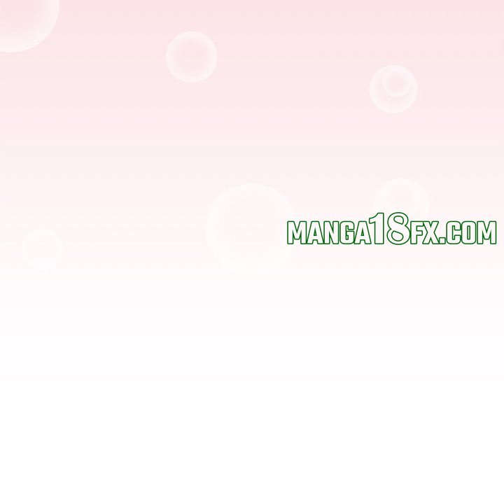 The Seed of Destiny - Chapter 5 Page 138