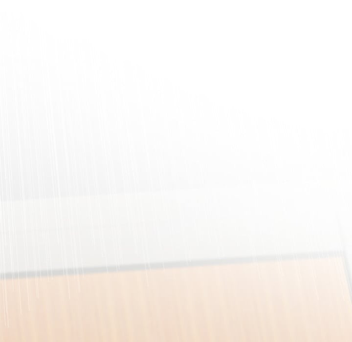 The Seed of Destiny - Chapter 5 Page 139