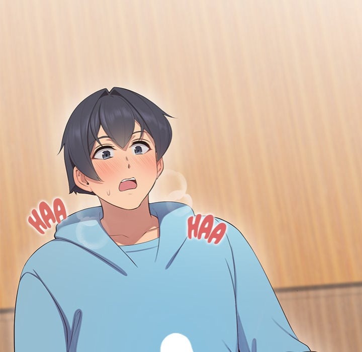 The Seed of Destiny - Chapter 5 Page 140