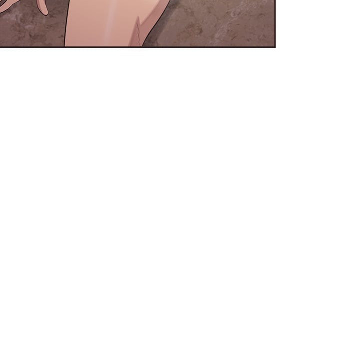 The Seed of Destiny - Chapter 5 Page 144