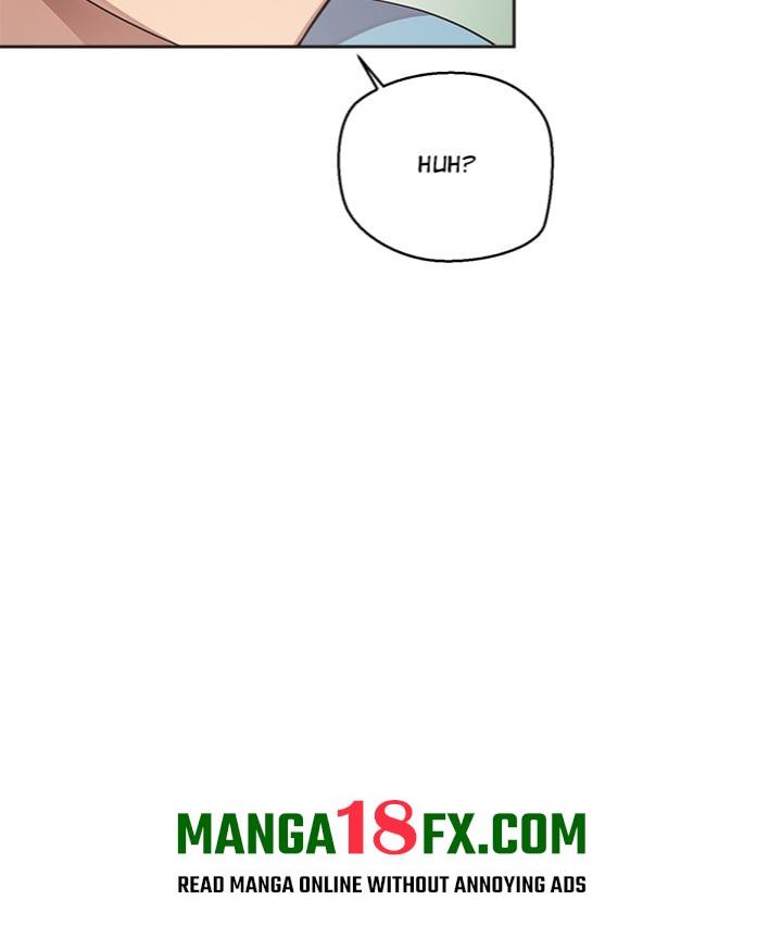 The Seed of Destiny - Chapter 5 Page 149