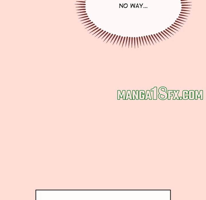 The Seed of Destiny - Chapter 5 Page 17