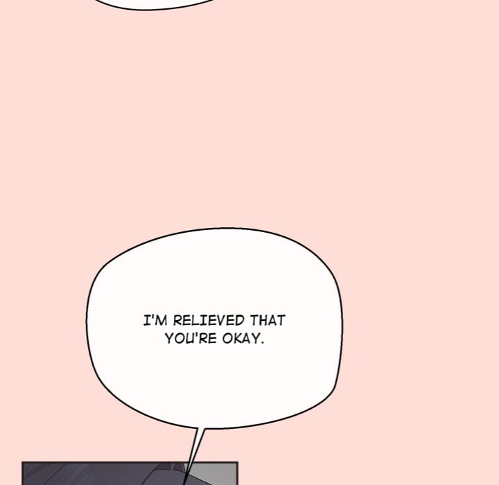 The Seed of Destiny - Chapter 5 Page 38