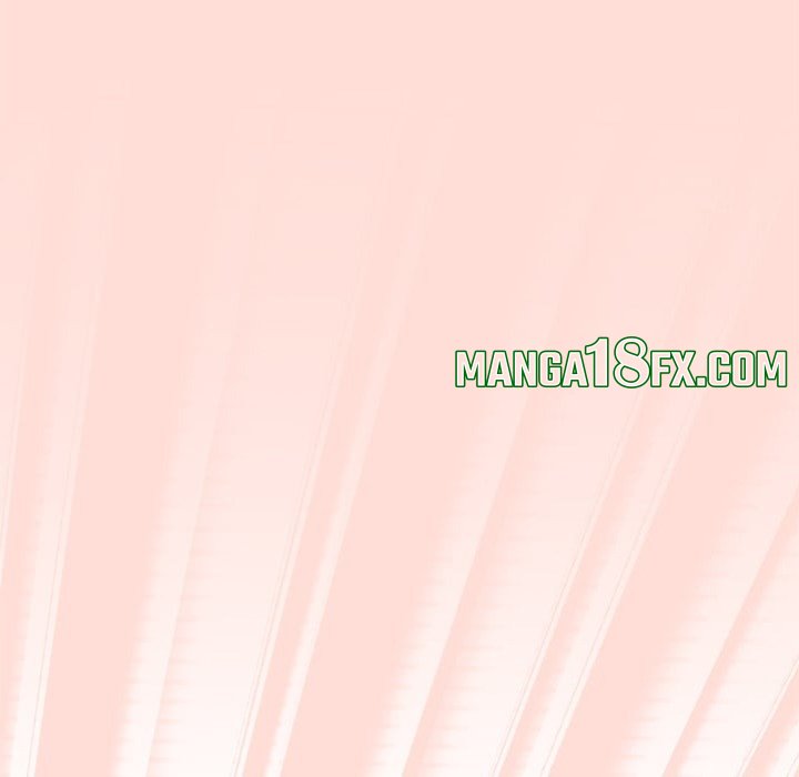 The Seed of Destiny - Chapter 5 Page 41