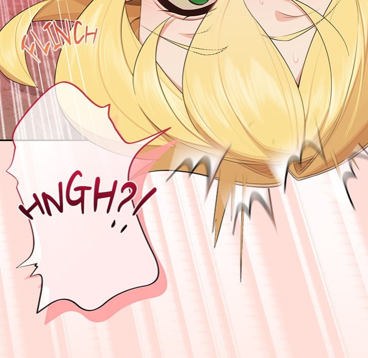 The Seed of Destiny - Chapter 5 Page 45