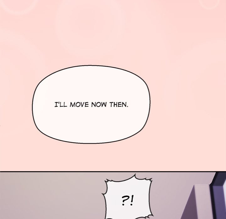 The Seed of Destiny - Chapter 5 Page 49