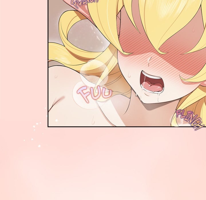 The Seed of Destiny - Chapter 5 Page 5