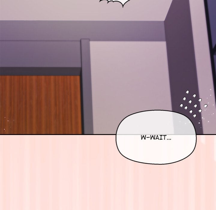 The Seed of Destiny - Chapter 5 Page 50