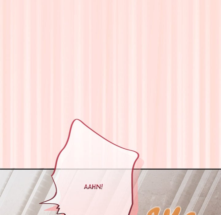 The Seed of Destiny - Chapter 5 Page 51