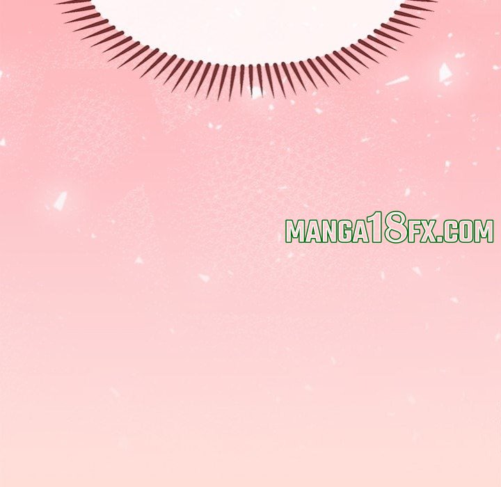 The Seed of Destiny - Chapter 5 Page 58