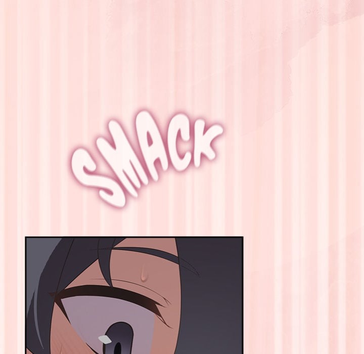 The Seed of Destiny - Chapter 5 Page 76