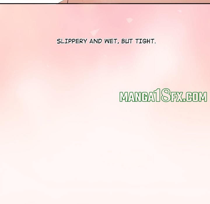 The Seed of Destiny - Chapter 5 Page 8